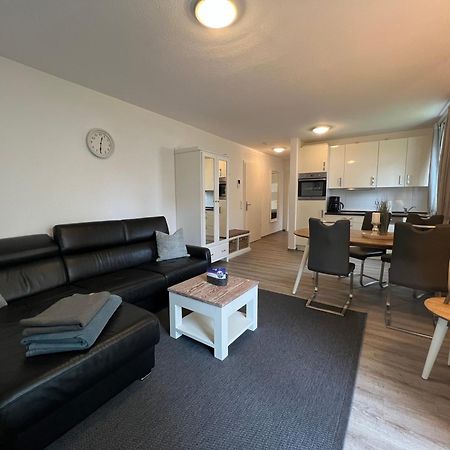 Lighthouse 2 Apartment Grömitz Екстериор снимка