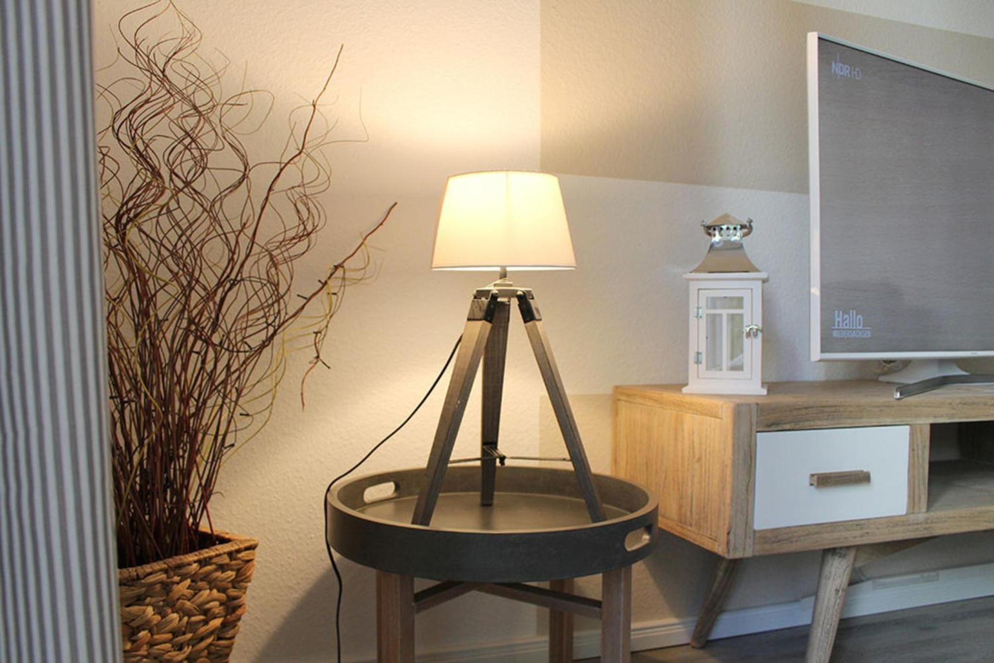 Lighthouse 2 Apartment Grömitz Екстериор снимка